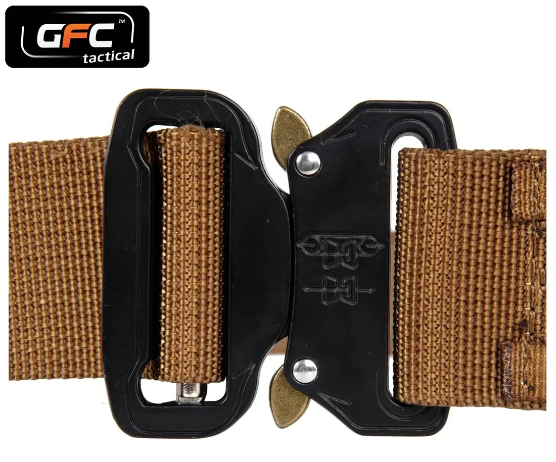pasek-gfc-tactical-rozmiar-m