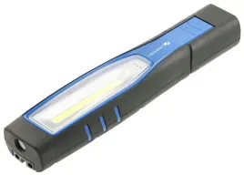lampa-warsztatowa-200-1000-lm-cob-i-smd-ip65-usb-c-hoegert-technik