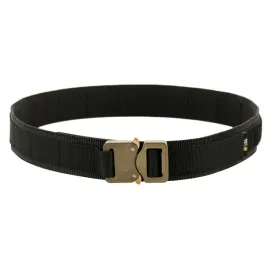 pas-pasek-taktyczny-m-tac-cobra-buckle-tactical-belt-black-xl-xxl