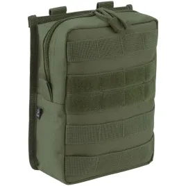 kieszen-brandit-molle-pouch-cross-olive