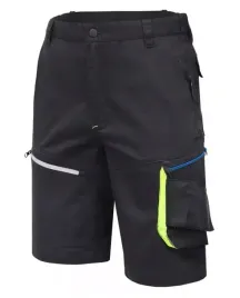 reetz-spodenki-ochronne-elastyczne-m-iso-13688-twill-hoegert-technik