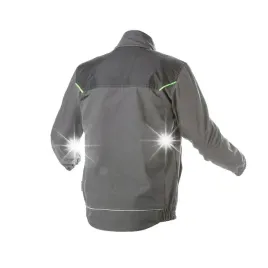 lemberg-bluza-ochronna-ciemna-szara-3xl-hoegert