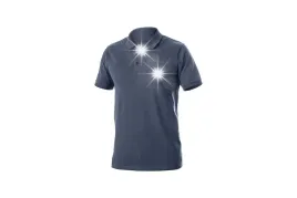tobias-polo-bawelniane-2xl-hoegert-technik