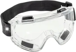 messeken-gogle-ochronne-transparentne-uni-hoegert-technik