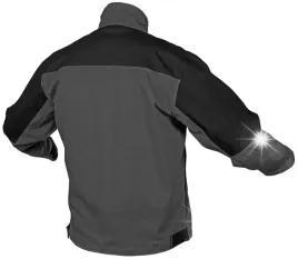 edgar-bluza-ochronna-grafitowa-2xl-56-hoegert