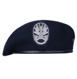 czapka-bb-tex-rozmiar-59