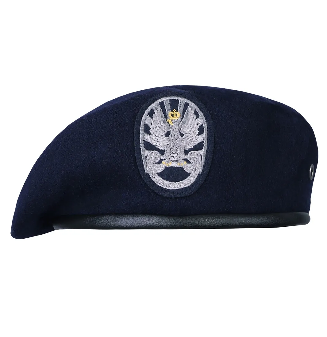 czapka-bb-tex-rozmiar-59