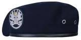 czapka-bb-tex-rozmiar-59-marka-bb-tex