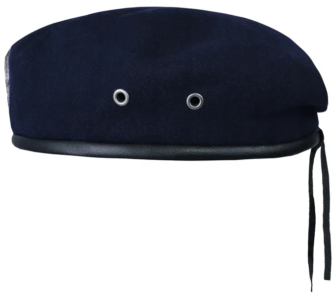 czapka-bb-tex-rozmiar-59-rozmiar-59