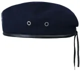 czapka-bb-tex-rozmiar-59-rozmiar-59