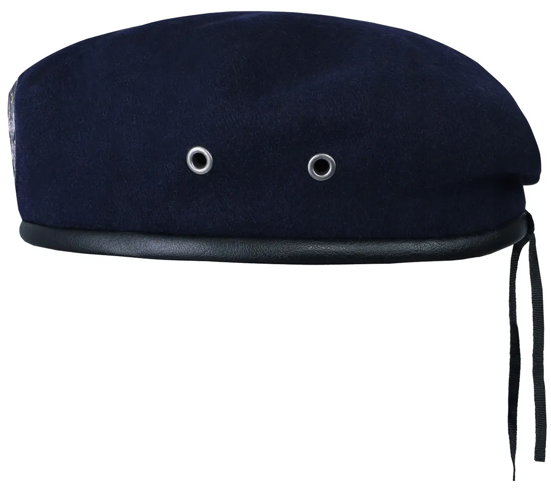 czapka-bb-tex-rozmiar-59