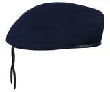 czapka-bb-tex-rozmiar-59-plec-mezczyzna