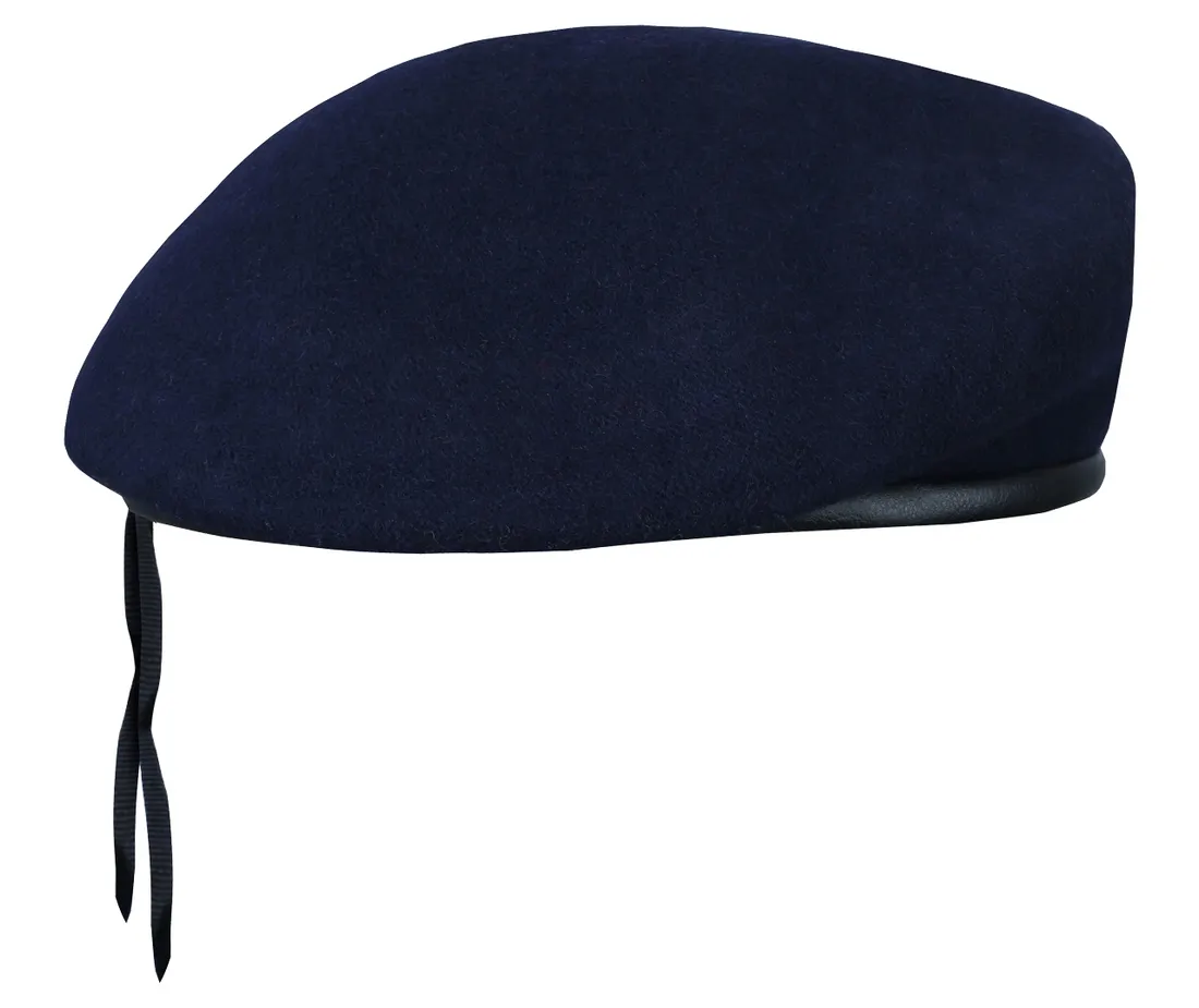 czapka-bb-tex-rozmiar-59-marka-bb-tex