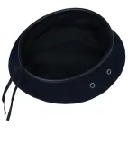 czapka-bb-tex-rozmiar-59-kod-producenta-bbtexbegr59