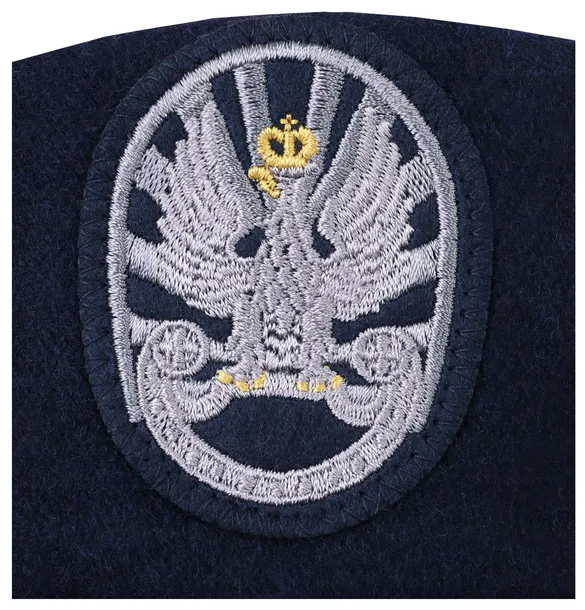 czapka-bb-tex-rozmiar-59-kolekcja-militariasurvival