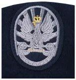 czapka-bb-tex-rozmiar-59-kolekcja-militariasurvival