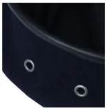 czapka-bb-tex-rozmiar-59-kod-taryfy-celnej-65050090