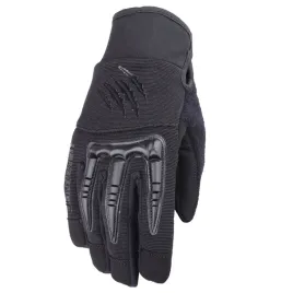 rekawice-rekawiczki-armored-claw-battleflex-s