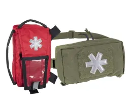 apteczka-helikon-tex-modular-individual-med-kit-zielony