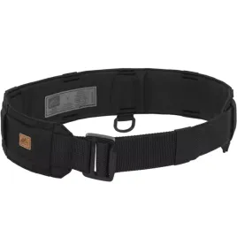 pas-helikon-forester-bushcraft-czarny-3xl-4xl