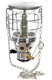 lampa-gazowa-turystyczna-na-butle-kartusze-mfh-fox-outdoor