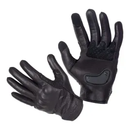 rekawice-motocyklowe-w-tec-black-heart-ravenero-r-s