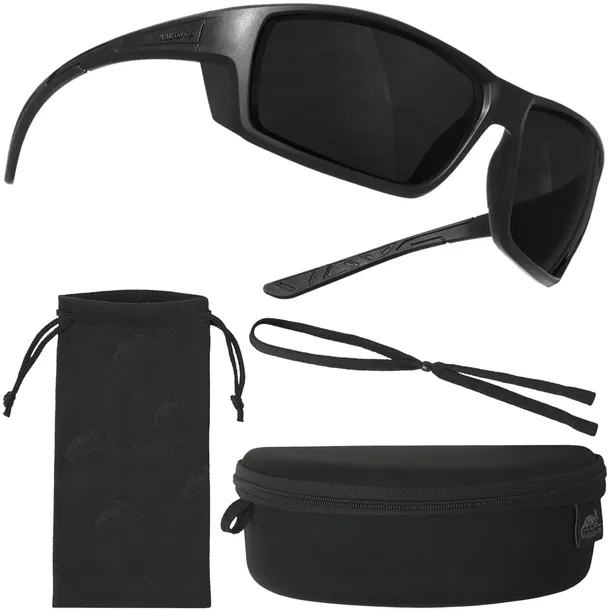 okulary-ochronne-helikon-tex-loxray-basic-set