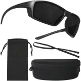 okulary-ochronne-helikon-tex-loxray-basic-set