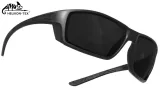 okulary-ochronne-helikon-tex-loxray-basic-set-waga-z-opakowaniem-0-1-kg