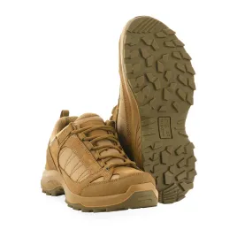 buty-niskie-m-tac-taktyczne-jesienno-wiosenne-buty-trek-41-bezowy