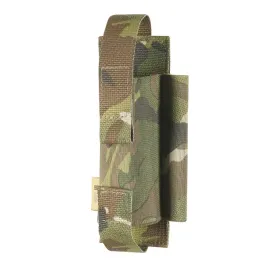 ladownica-m-tac-na-opaske-uciskowa-elastyczna-cordura-15-x-5-cm-molle
