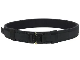 pas-taktyczny-helikon-tex-cobra-competition-range-belt-black-45-mm-xxl