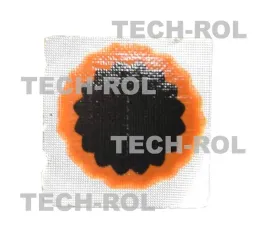 latka-do-detek-rowerowych-f1-fi-25-mm-500-0029-tiptopol-10szt