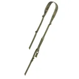 helikon-pas-do-broni-mirage-multicam
