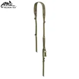 helikon-pas-do-broni-mirage-multicam-waga-z-opakowaniem-0-15-kg