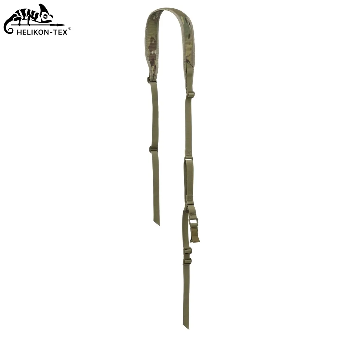 helikon-pas-do-broni-mirage-multicam
