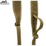 helikon-pas-do-broni-mirage-multicam-kod-producenta-zw-mcs-nl-34