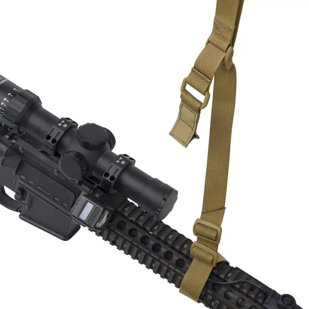 helikon-pas-do-broni-mirage-multicam-zawiera-baterie-nie