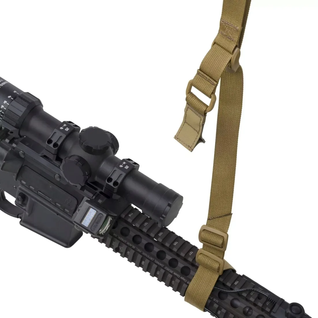 helikon-pas-do-broni-mirage-multicam