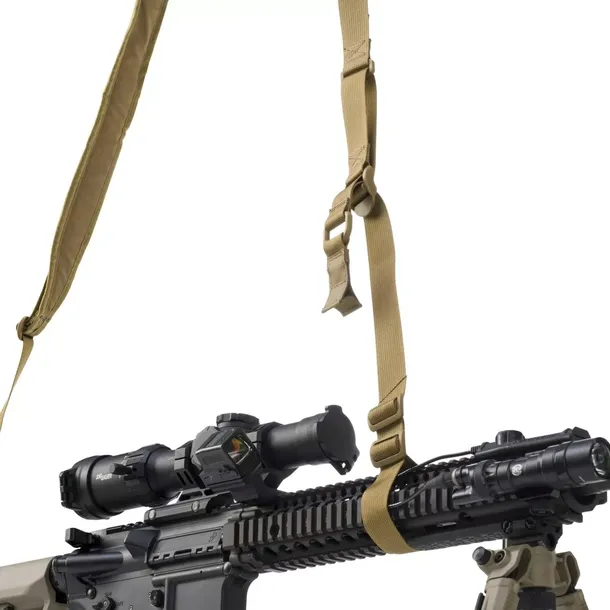 helikon-pas-do-broni-mirage-multicam-kod-taryfy-celnej-42010000
