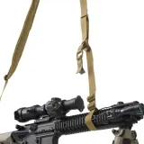 helikon-pas-do-broni-mirage-multicam-kod-taryfy-celnej-42010000