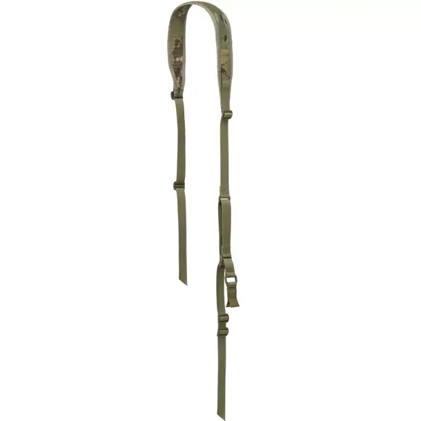 helikon-pas-do-broni-mirage-multicam-waga-z-opakowaniem-0-15-kg-rodzaj-akcesoria