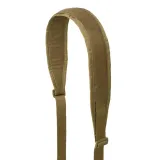 helikon-pas-do-broni-mirage-multicam-waga-z-opakowaniem-0-15-kg-zawiera-baterie-nie
