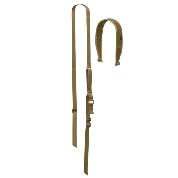 helikon-pas-do-broni-mirage-multicam-waga-z-opakowaniem-0-15-kg-kod-taryfy-celnej-42010000