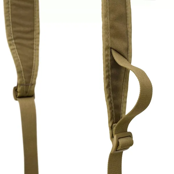 helikon-pas-do-broni-mirage-multicam-marka-helikon-tex-waga-z-opakowaniem-0-15-kg