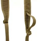 helikon-pas-do-broni-mirage-multicam-marka-helikon-tex-waga-z-opakowaniem-0-15-kg