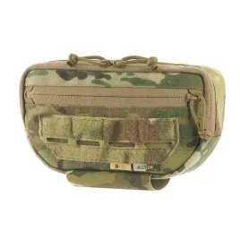 saszetka-biodrowa-m-tac-gen-ii-elite-multicam