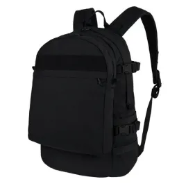 plecak-wojskowy-helikon-tex-guardian-assault-41-60-l-czarny