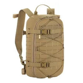 plecak-wojskowy-m-tac-sturm-elite-gen-ii-15-l-do-20-l-brazowy