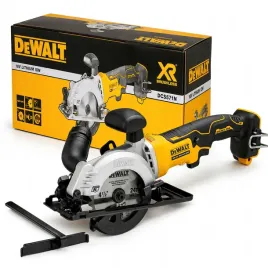 dewalt-dcs571n-pilarka-tarczowa-kompaktowa-18v-xr-115mm